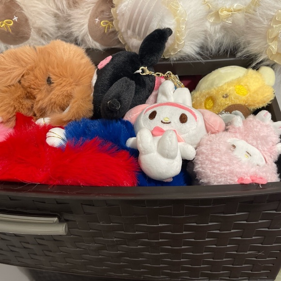 Mystery Box (mini) - Picture 13 of 16